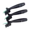 Turn Signal Switch For Citroen 307 308 207 206 Xsara Berlingo Picasso C2 C3 C4 C5 C8 COM 2000 96477533XT