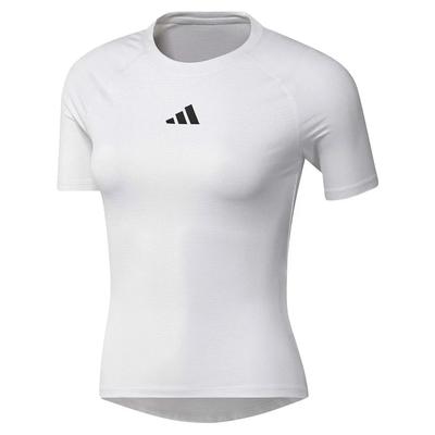 adidas Базовый слой с коротким рукавом The Baselayer