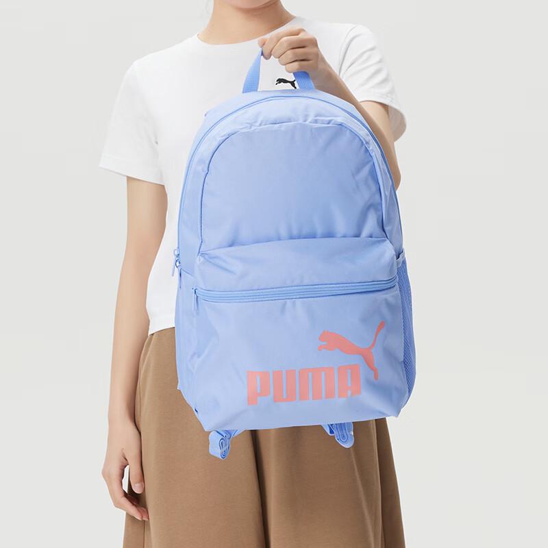 Puma Унисекс рюкзак для жизни