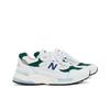 New Balance Кроссовки Teddy Santis X New Balance 992 Made In Usa 'Marsh Green' U992GB