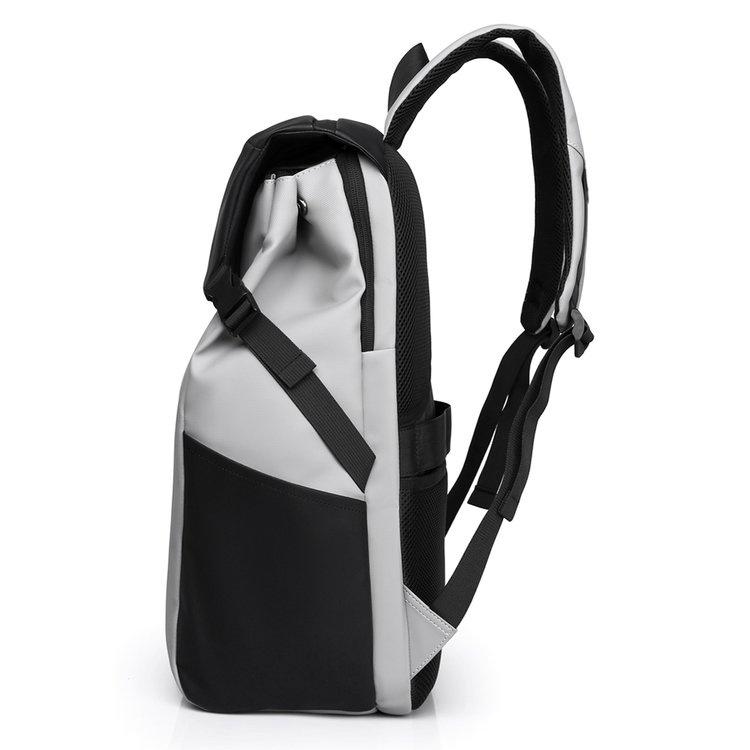 Повседневный рюкзак дорожный рюкзак школьная сумка