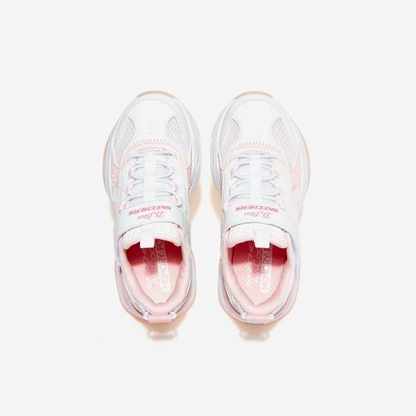 Skechers Delight 4.0 Kids-319005L