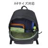 PORTER UNIT DAYPACK Backpack 20L [PORTER] 784-05470 Khaki/30