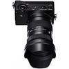 Sigma Lens 28-70mm F2.8 DG DN Sony E-Mount Zoom for Sony E-Mount Zoom Standard Full Size Mirrorle...