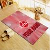 Custom Name Fc Nrnberg Carpet Rug For Living Room Bedroom Home Sofa Decorationkids Play Nonslip Floor Mat
