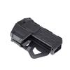 Тактические кобуры для пистолета Colt Old 1911 с фонарем X300 Airsoft Classic и Special Combat Gun G K 17 19