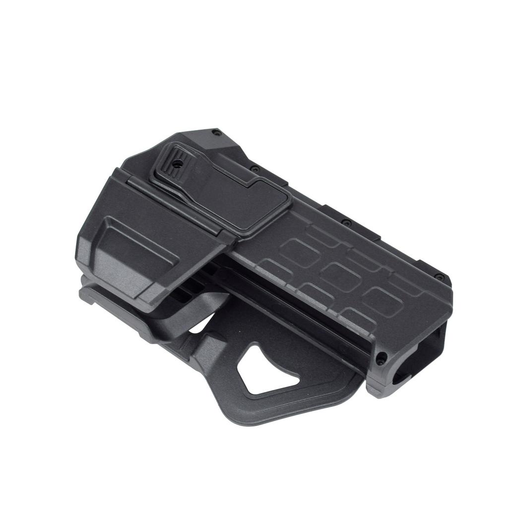 Тактические кобуры для пистолета Colt Old 1911 с фонарем X300 Airsoft Classic и Special Combat Gun G K 17 19