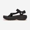 Teva Hurricane XLT2 Empsol M, 1131251, 1010105851, популярная корейская обувь