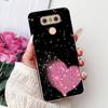 Чехол для LG G6 LG G6+ H870 H871 H872 H873 H870K Роскошный Модный Расписной Чехол 5.7'' Мягкий Силиконовый Чехол Для LG G6 Plus LGG6 Fundas