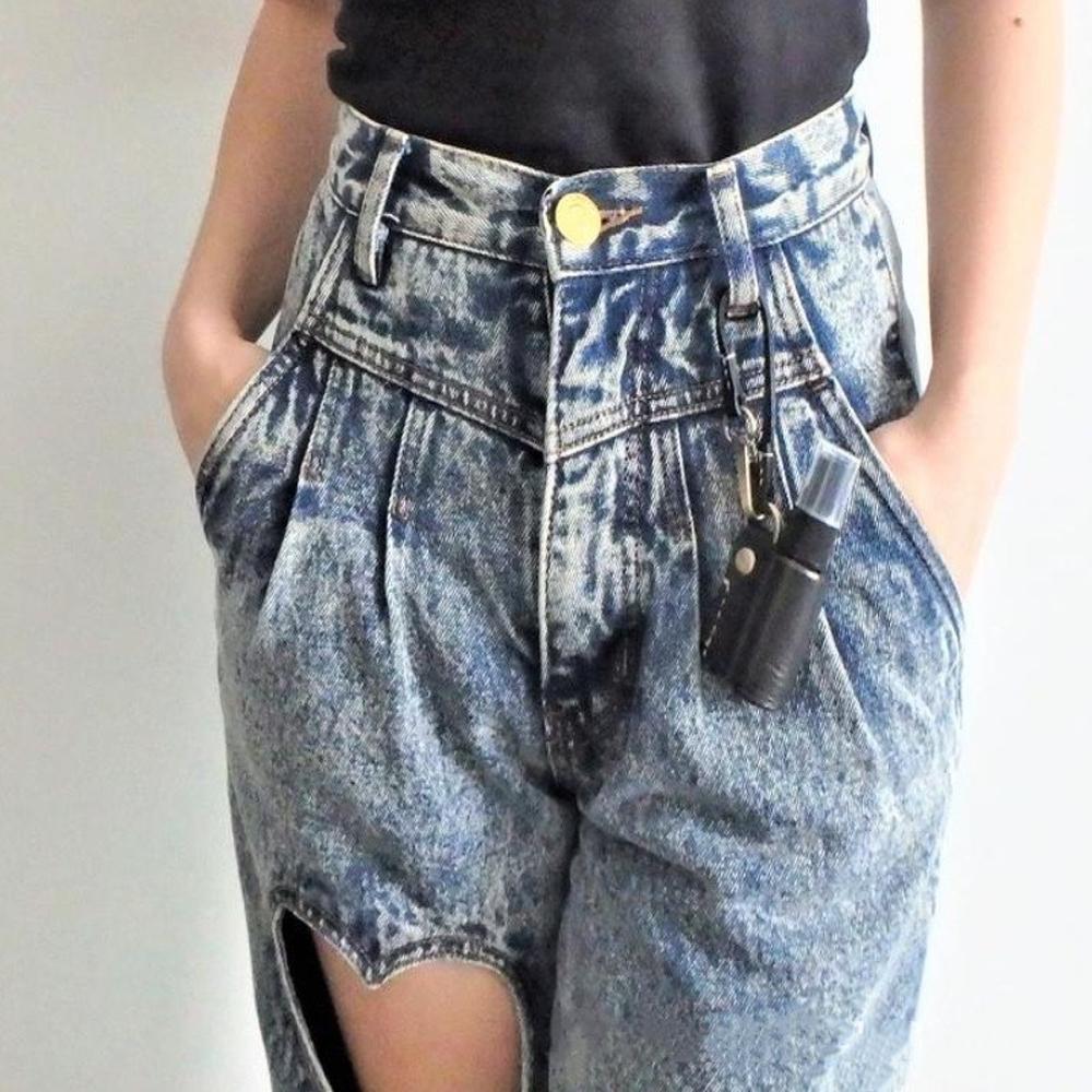 Case 60ml Reusable Bottle Spray Bottle Keychain Holder Refillable Bottles Hand Sanitizer Keychain