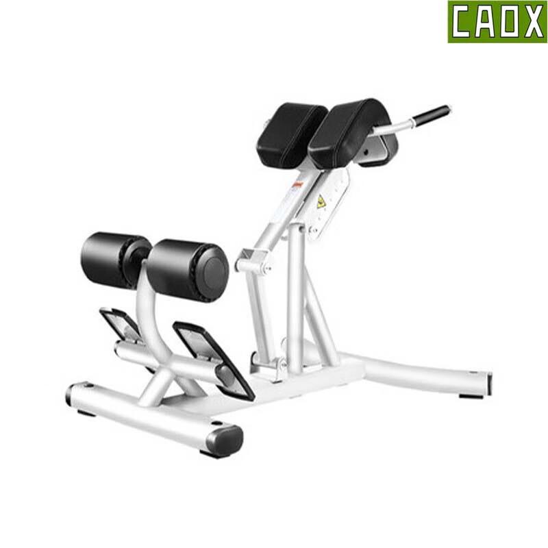 CAOX Fitness & Exercise Equipment