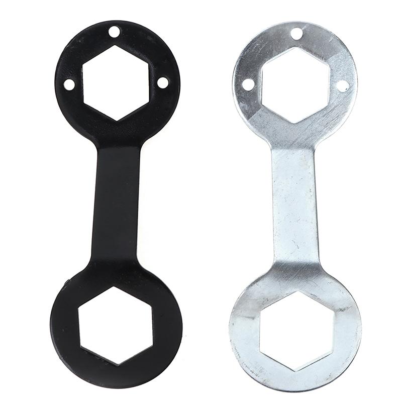 36/38 мм ключ для разборки сцепления стиральной машины ручной инструмент для обслуживания