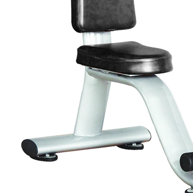 JUNXIA JX-818 Shoulder Press Chair