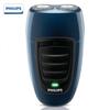 Мини-портативная электрическая бритва Philips PQ190/16