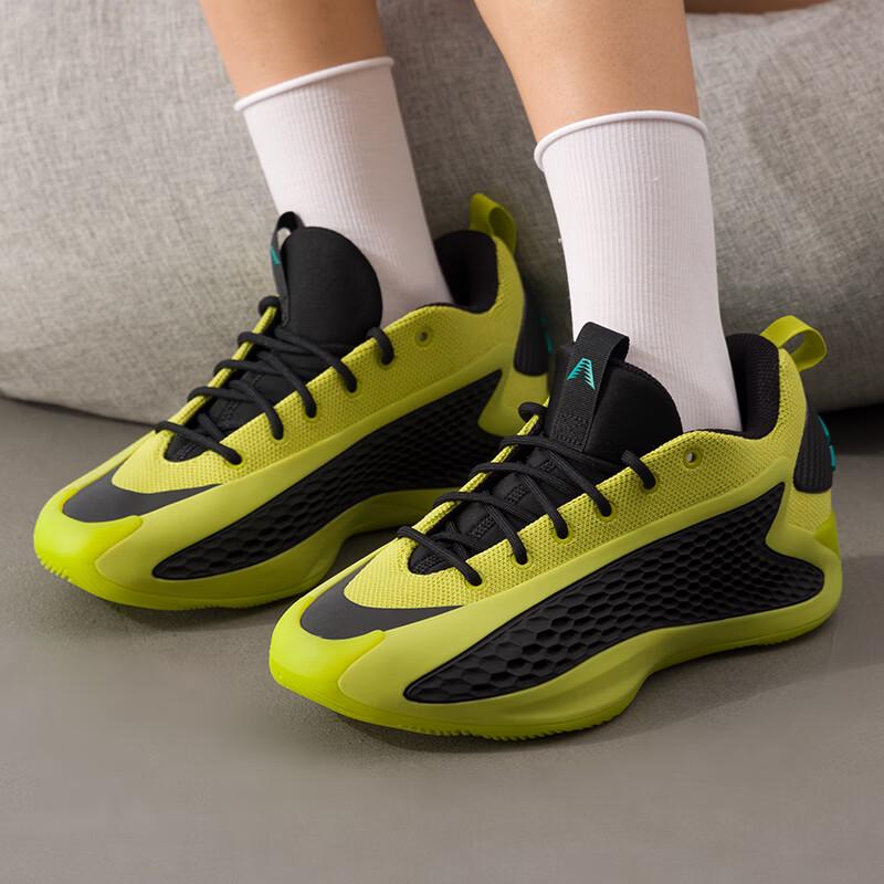 adidas Баскетбольные кроссовки Edwards Signature JS1778