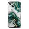 Мраморный каменный чехол для телефона для Samsung Galaxy S26 S25 S24 S23 S22 S20 Ultra S21 FE 5G S10 Plus, противоударный чехол из ТПУ