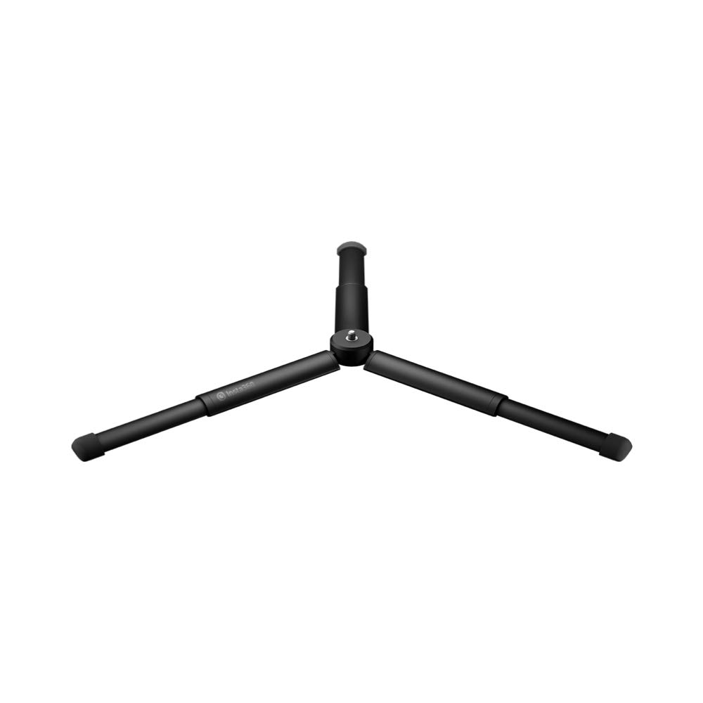 Insta360 Уличный штатив (X3/GO 2/ONE X2/ONE RS/ONE R) [Официальный Insta360]