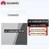 Huawei Лицензия на защиту от угроз LIC-USG6110E-TP-3Y