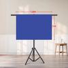 Фоновая ткань для фотосъемки, многоцветный экран, хромакей, муслин, студийный фон для фотосъемки