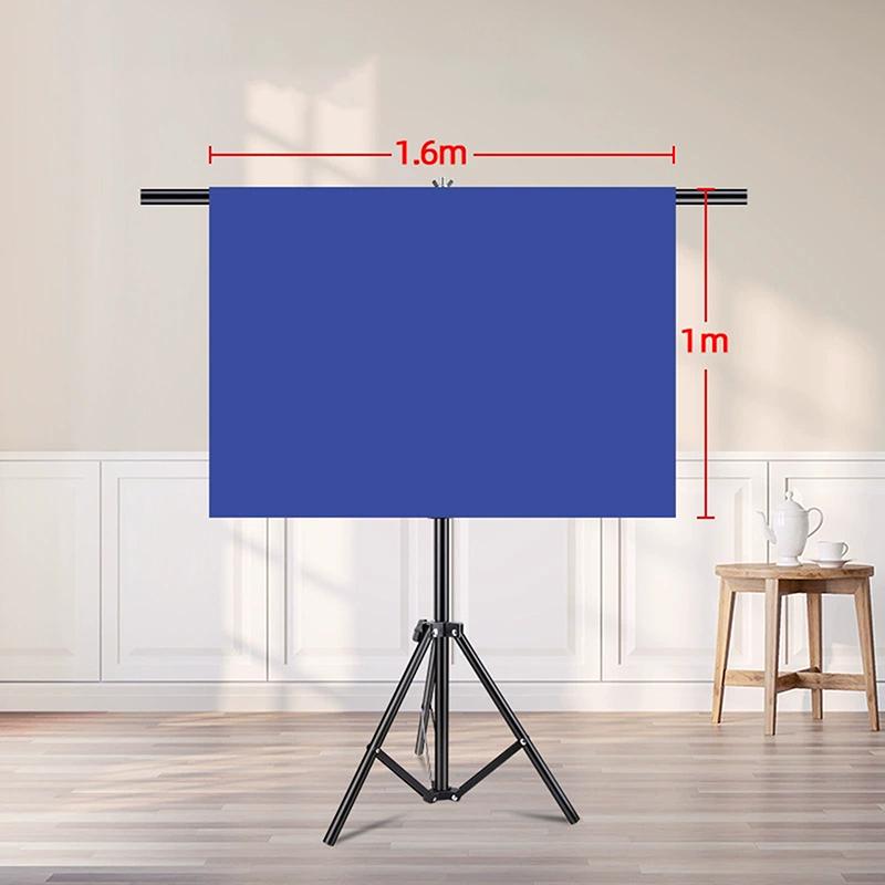 Фоновая ткань для фотосъемки, многоцветный экран, хромакей, муслин, студийный фон для фотосъемки