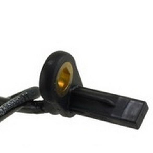 ABS Wheel Speed Sensor ALS1763 Front Left or Right Fits Ford Focus 2008-2011