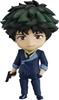 Nendoroid Cowboy Bebop Spike Spiegel Plastic Painted Action Figure Non-scale