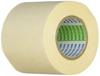 Nitto Denko Masking Tape 50mm X J7570 No. 720, 18m,