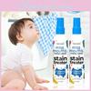 Eater Fabric Messy Stain Remover Powerful Stain Treater Spray For Clothes Spots
