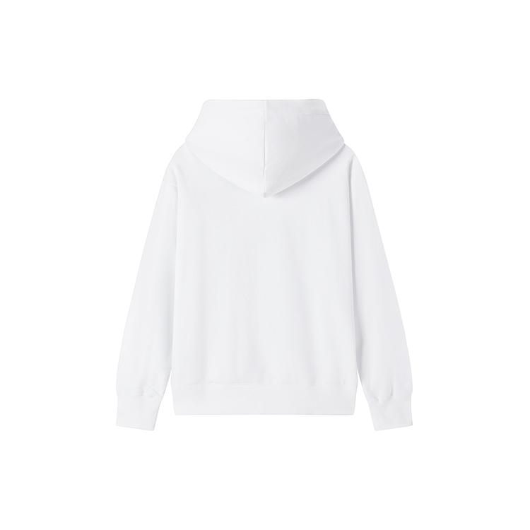 Champion Sweatshirt Japan Version Unisex C3-Y120