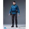 Фигурка Star Trek Спок 1 12