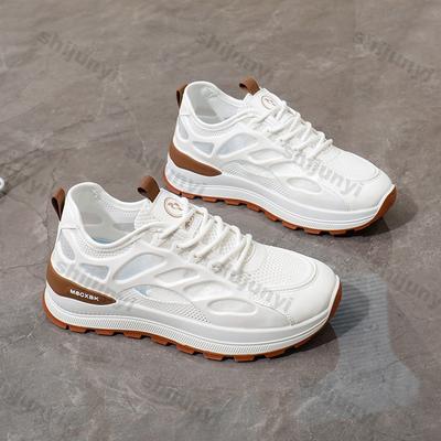 Женская обувь – Кроссовки