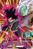 Набор суперколод Super Dragon Ball Heroes
