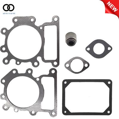 Набор прокладок клапанов для двигателя Craftsman 18,5 л.с. Intek 794152 690190