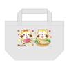 Сумка-тоут для ланча Rascal Autumn B вер.