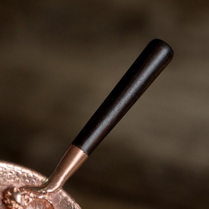 Чайное ситечко Чайный фильтр Креативная личность Ситечко для чая из нержавеющей стали Фильтрующая сетка Аксессуары для чайного набора Кунг-фу