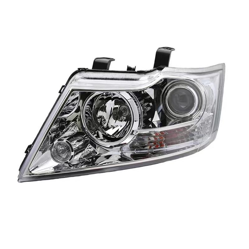 Dongfeng Shuai Ke Front Headlight Assembly