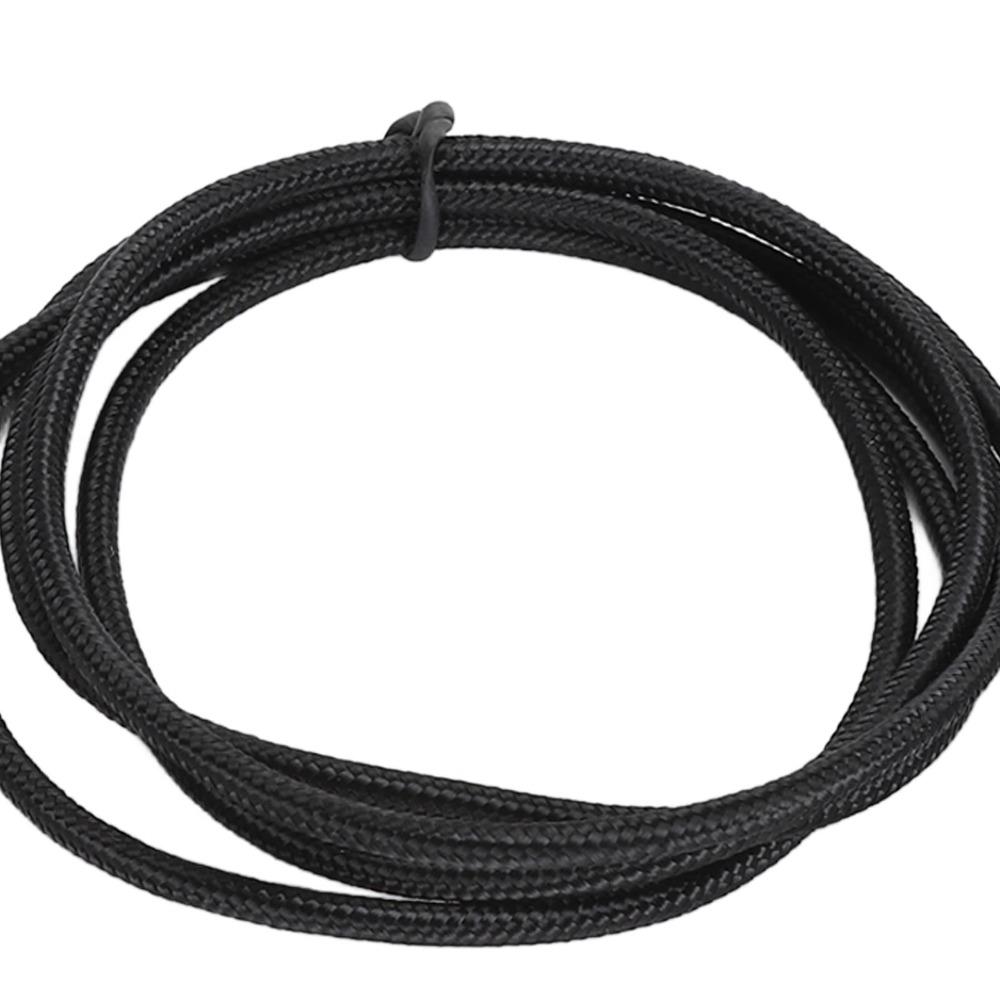 1.5m Length Upgrade Wire Right Angle Cable for Bowers and Wilkins P7 Wired Audio Connection