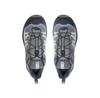 SALOMON Кроссовки X Ultra 360 L47450400 Серый
