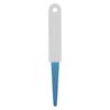 Soft Caulking Spatula 5mm