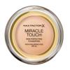 Max Factor Miracle Touch Skin Perfecting Foundation Spf30 080 Бронзовый