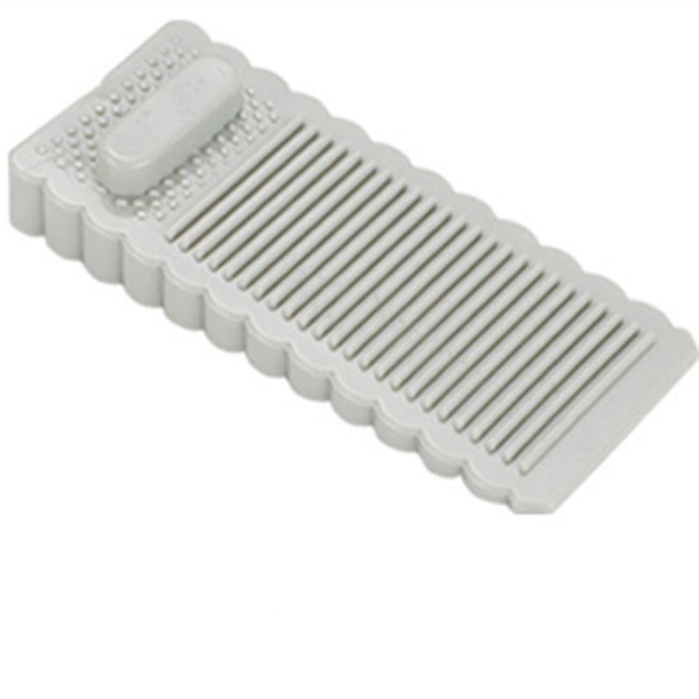 Portable Silicone Door Stopper Non-Slip Protection Pad Durable Safety Silicone Door Stop  Office