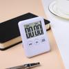 Baking Clock Alarm Cooking Timer Electronic Timer Digital Kitchen Timer Kitchen Countdown Timer