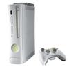 Universal For Xbox 360 Repair Front Shell Housing Shell Host Case Faceplate Shell