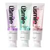 usmile Whitening & Fresh Breath Toothpaste 110g