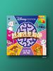 Настольная игра Brainopia Disney Edition