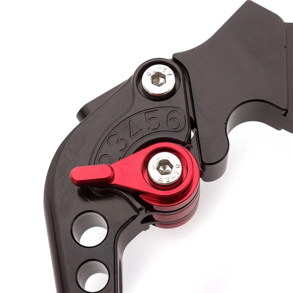 Тормозные и сцепные рычаги для Vilago 250 для XV250 1988-2007 2001 2002 2003 2004 2005