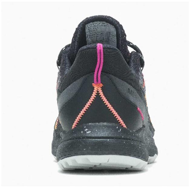 Merrell Bravada 2 ботинки трекинговые