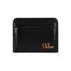Chloe Ch25sp480o16 001 Iconic Card Holder