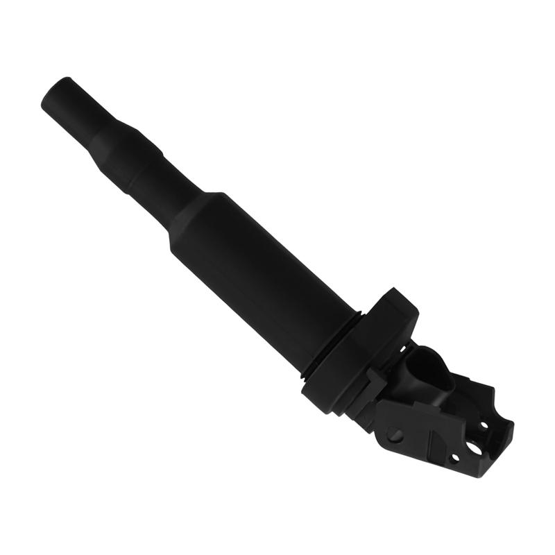 Ignition Coil 0221504470 12137594937 12137562744 12137571643 For BMW 325I 325Ci 328I 330Ci 335I 525I X3 X5 M5 M6 Z4-M53K