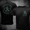 Spain Foreigh Legion Spanish Espanola Tercio Army Military Tshirt Summer Cotton Short Sleeve Oneck Unisexs Tshirt New S4xl